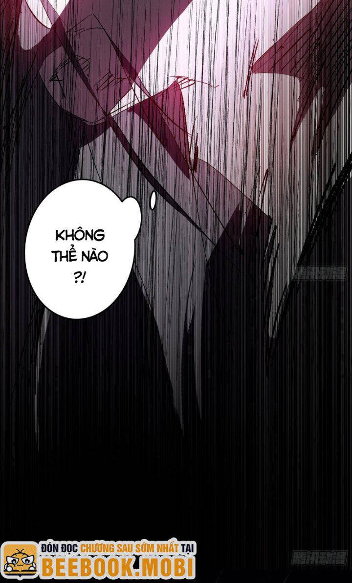 Ta Là Tà Đế Chap 386 - Next Chap 387