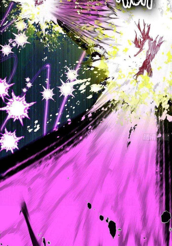 Ta Là Tà Đế Chap 386 - Next Chap 387