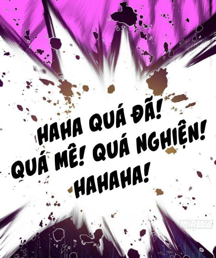 Ta Là Tà Đế Chap 386 - Next Chap 387