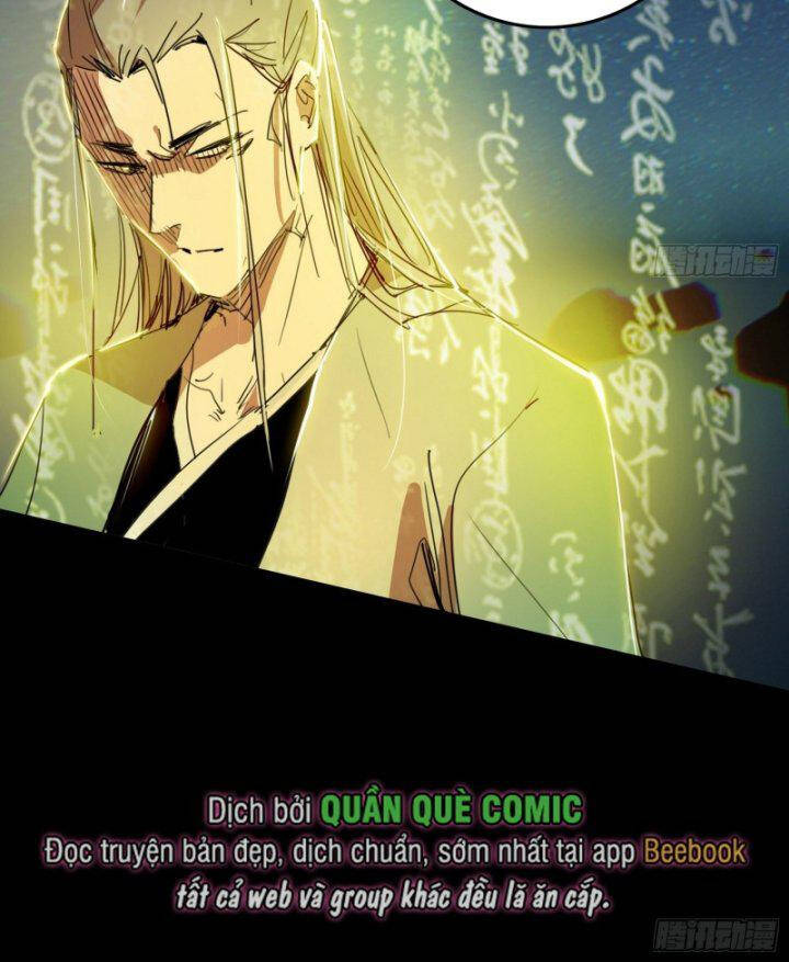 Ta Là Tà Đế Chap 386 - Next Chap 387