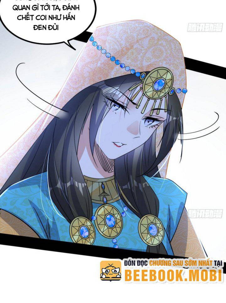 Ta Là Tà Đế Chap 388 - Next Chap 389