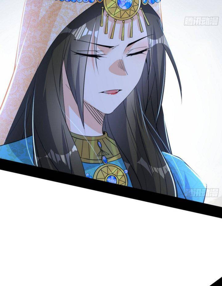 Ta Là Tà Đế Chap 388 - Next Chap 389