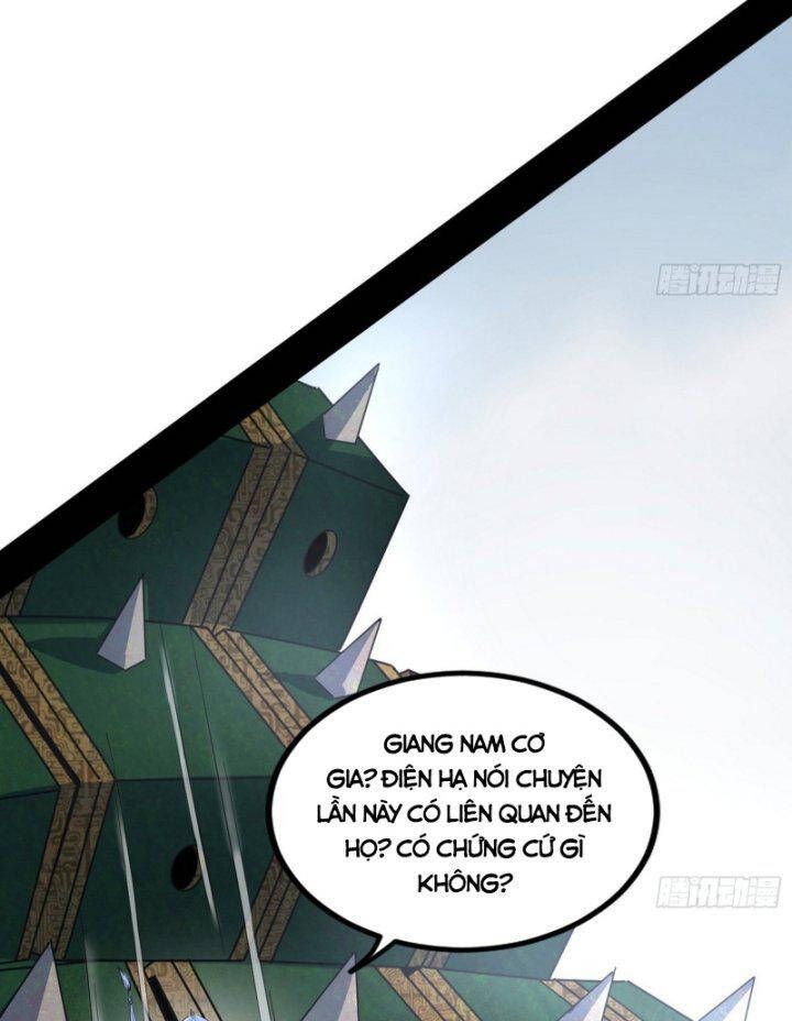 Ta Là Tà Đế Chap 388 - Next Chap 389