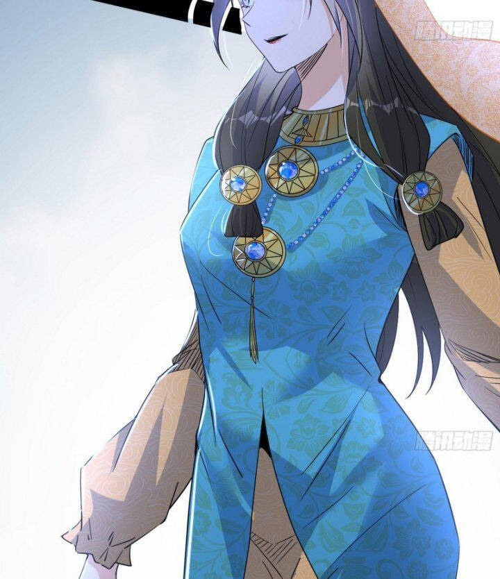 Ta Là Tà Đế Chap 388 - Next Chap 389