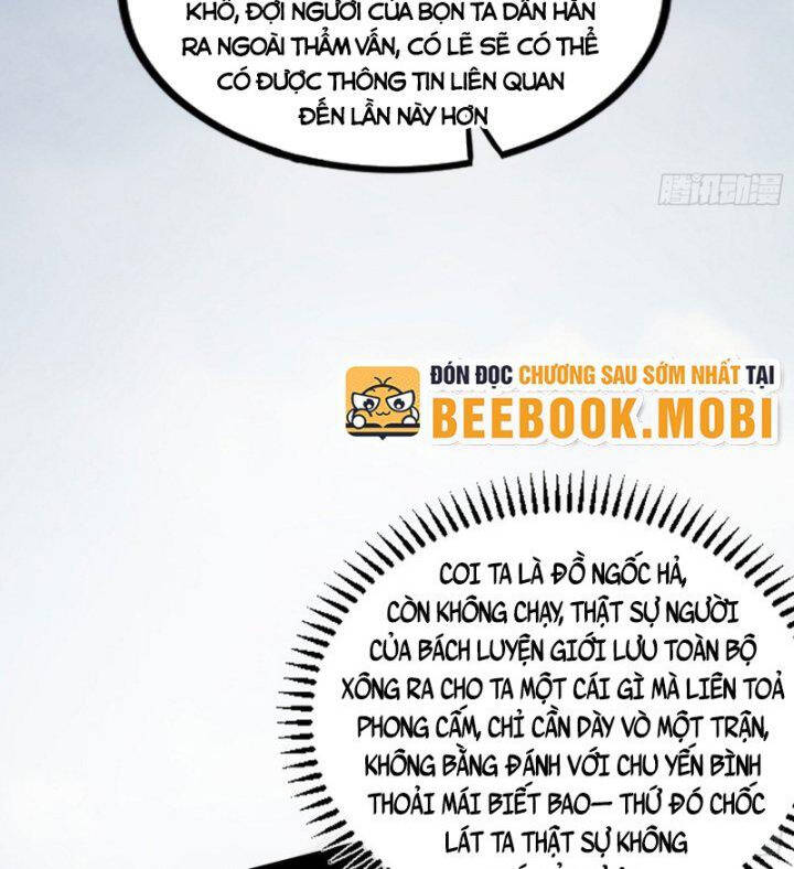 Ta Là Tà Đế Chap 388 - Next Chap 389