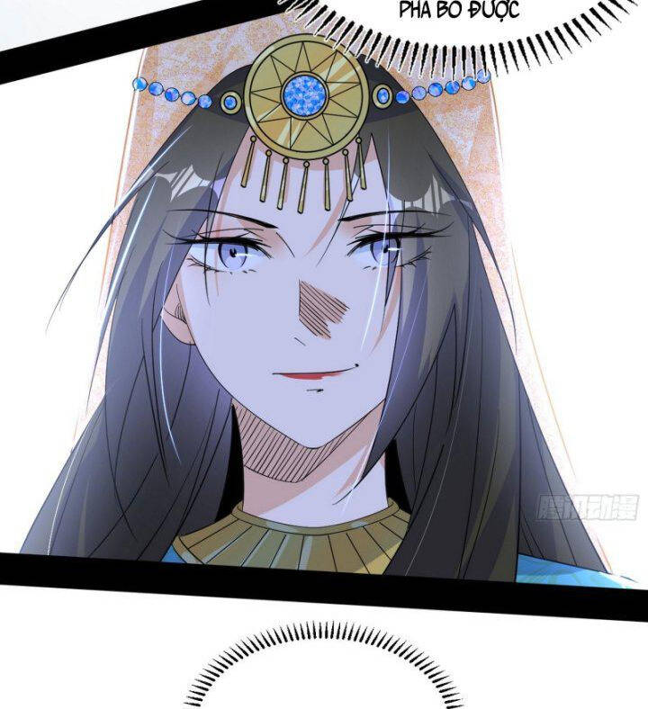 Ta Là Tà Đế Chap 388 - Next Chap 389