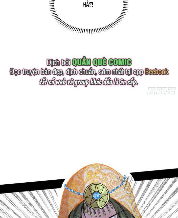 Ta Là Tà Đế Chap 388 - Next Chap 389