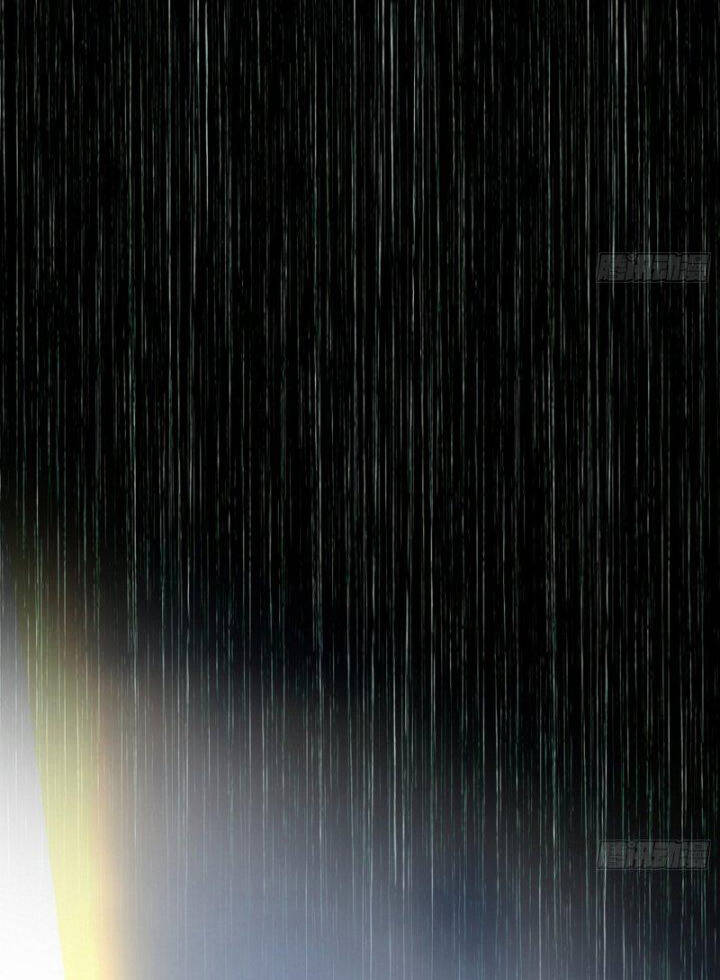 Ta Là Tà Đế Chap 388 - Next Chap 389