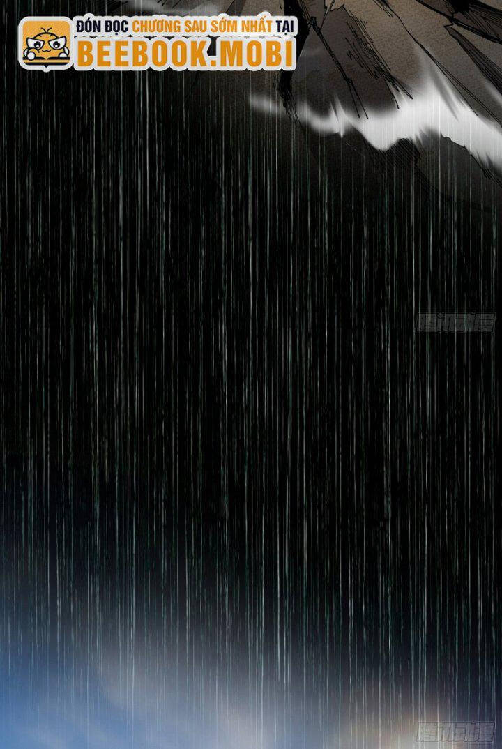 Ta Là Tà Đế Chap 388 - Next Chap 389