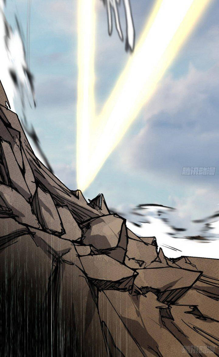 Ta Là Tà Đế Chap 388 - Next Chap 389