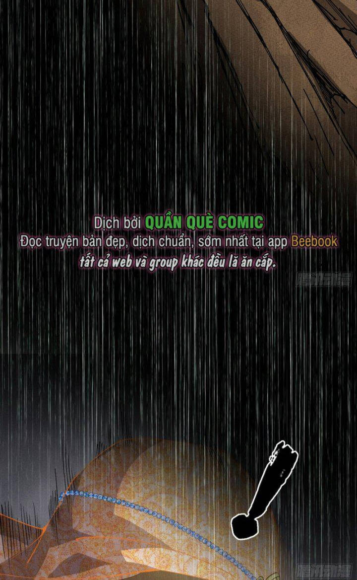 Ta Là Tà Đế Chap 388 - Next Chap 389