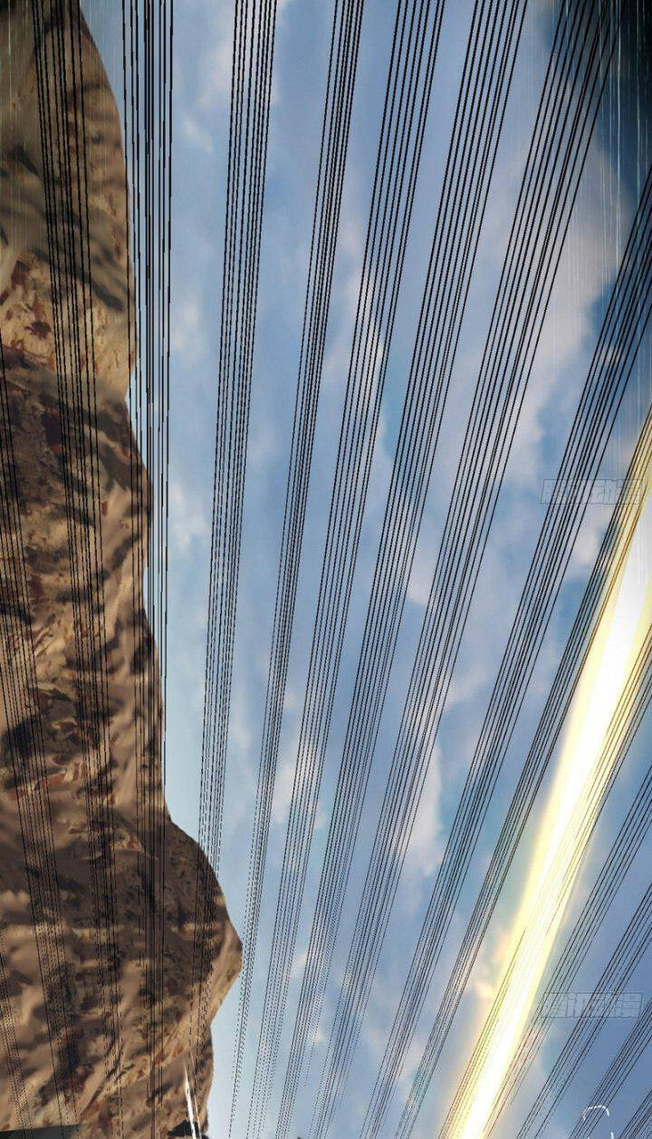 Ta Là Tà Đế Chap 388 - Next Chap 389