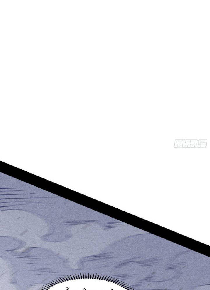 Ta Là Tà Đế Chap 388 - Next Chap 389