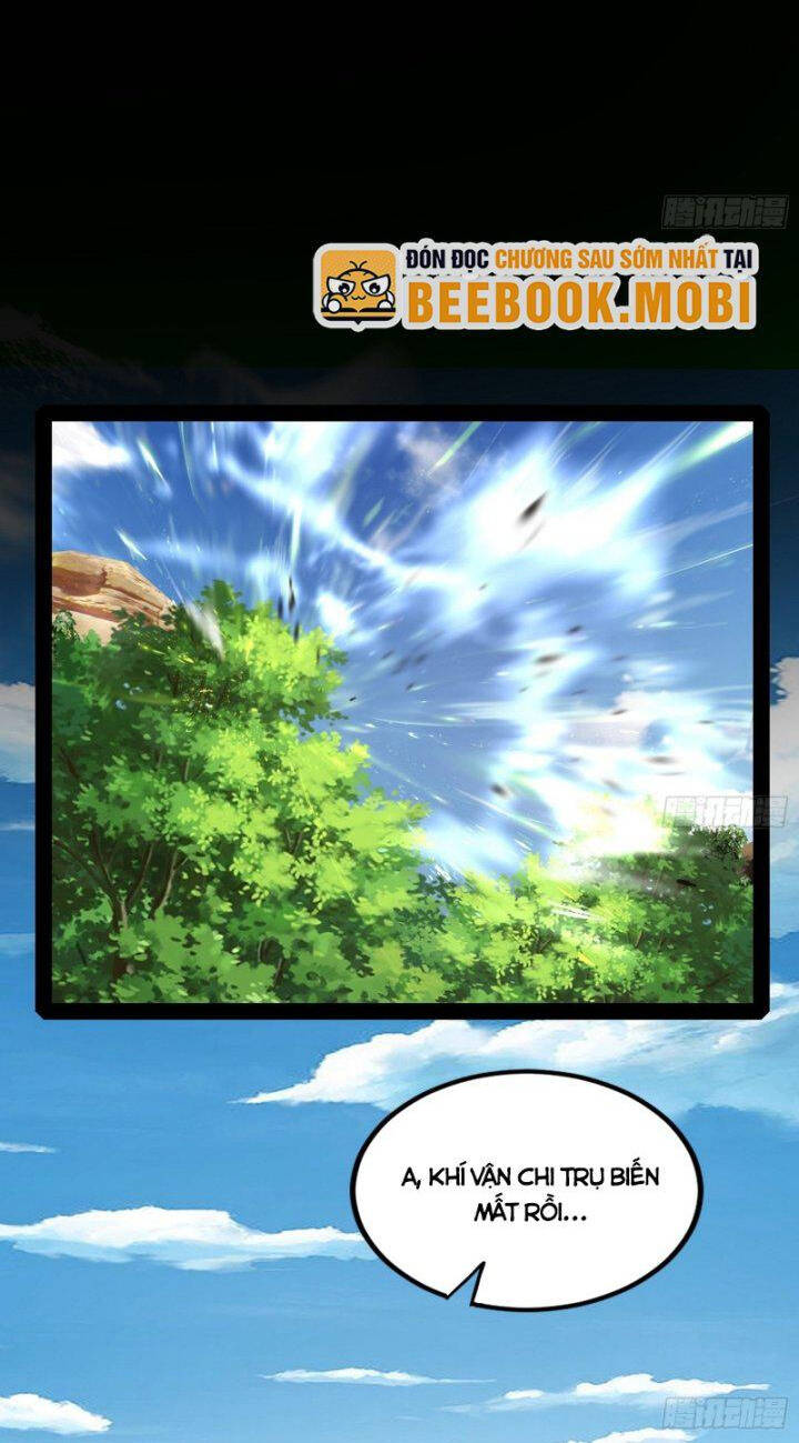 Ta Là Tà Đế Chap Chuong 389 - Next Chap 390