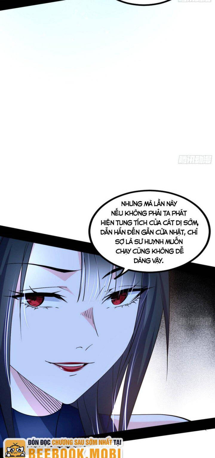 Ta Là Tà Đế Chap Chuong 389 - Next Chap 390