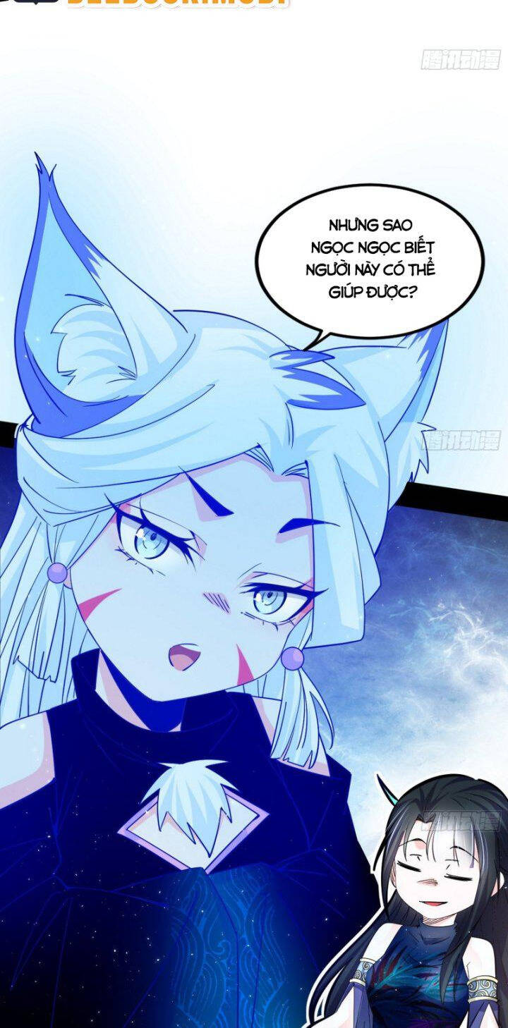 Ta Là Tà Đế Chap Chuong 389 - Next Chap 390