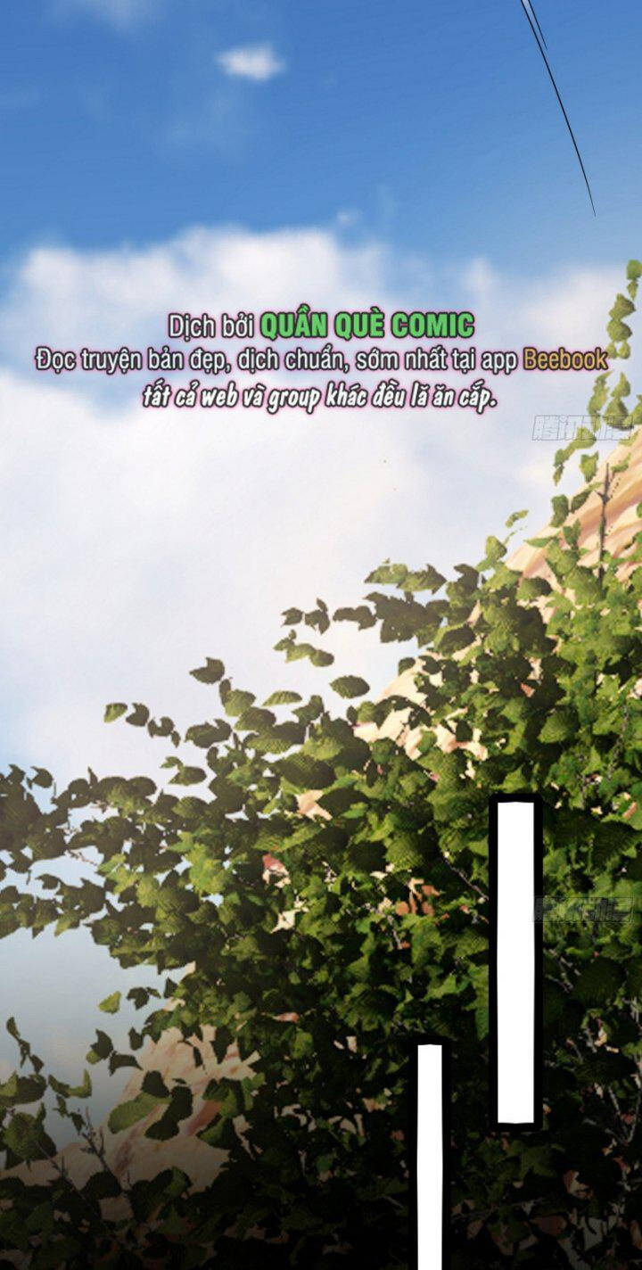 Ta Là Tà Đế Chap Chuong 389 - Next Chap 390