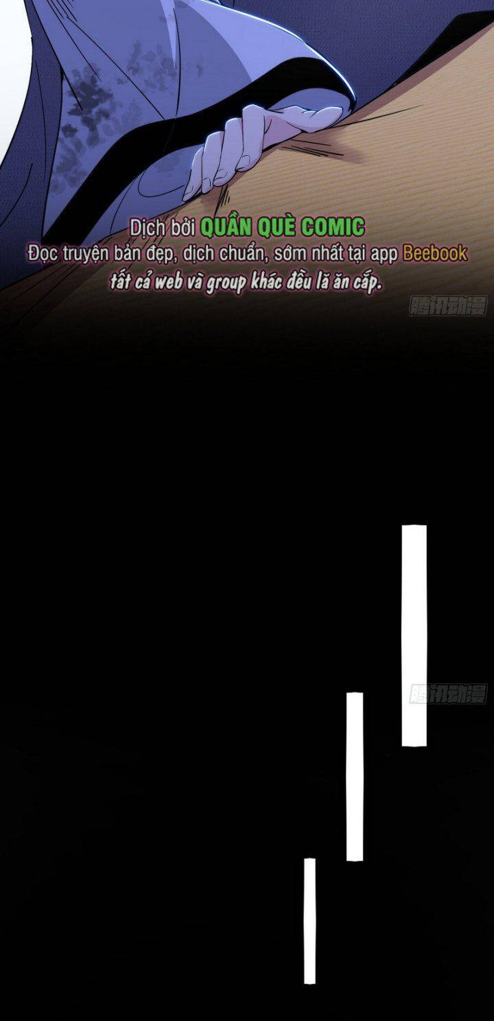 Ta Là Tà Đế Chap Chuong 389 - Next Chap 390