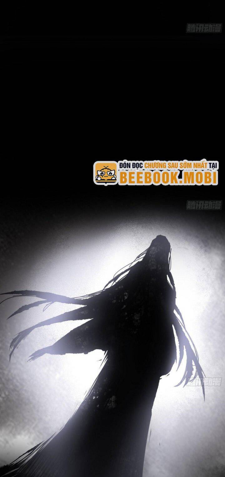 Ta Là Tà Đế Chap Chuong 389 - Next Chap 390