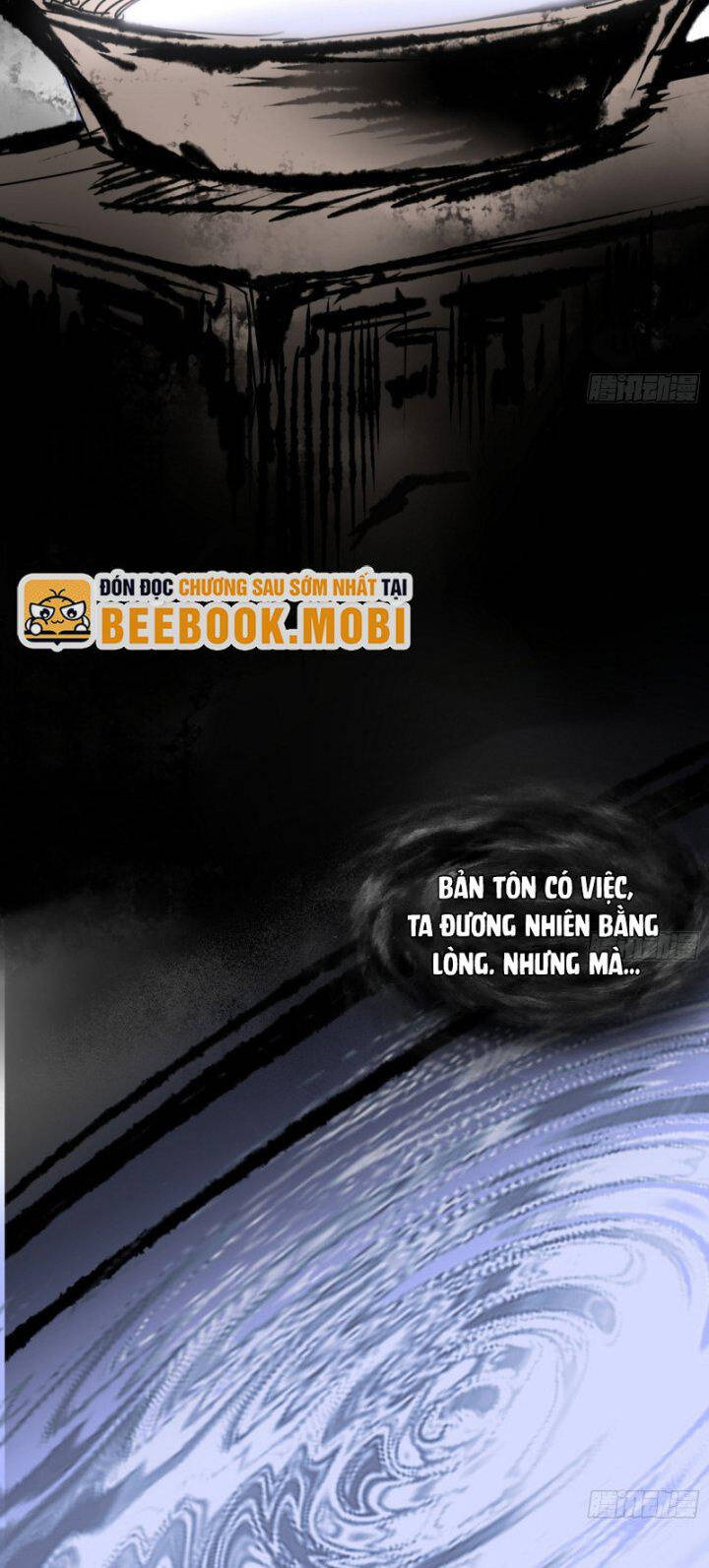 Ta Là Tà Đế Chap Chuong 389 - Next Chap 390