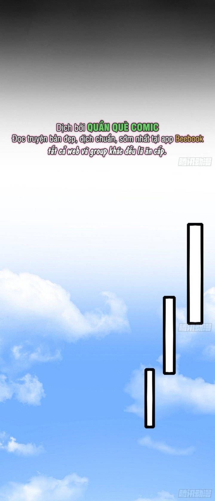 Ta Là Tà Đế Chap Chuong 389 - Next Chap 390