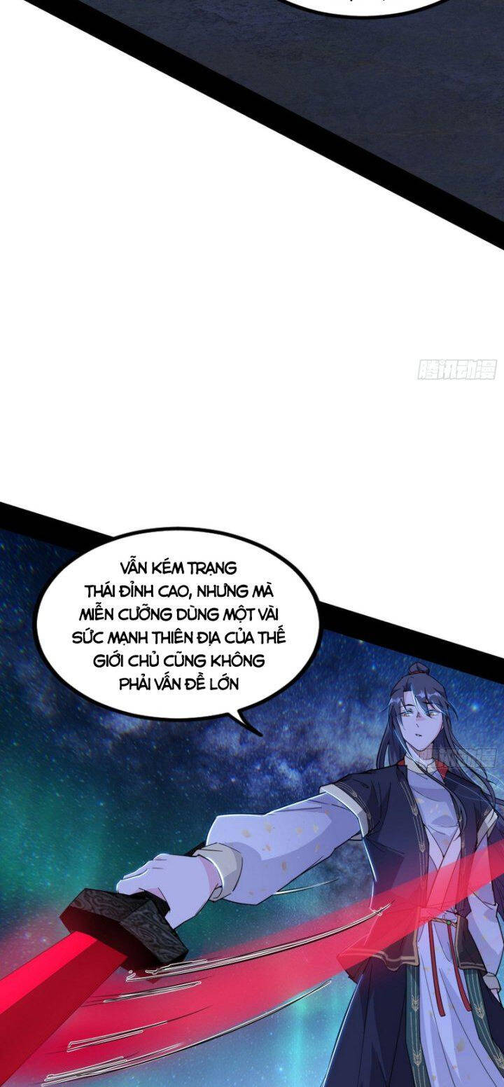 Ta Là Tà Đế Chap Chuong 389 - Next Chap 390