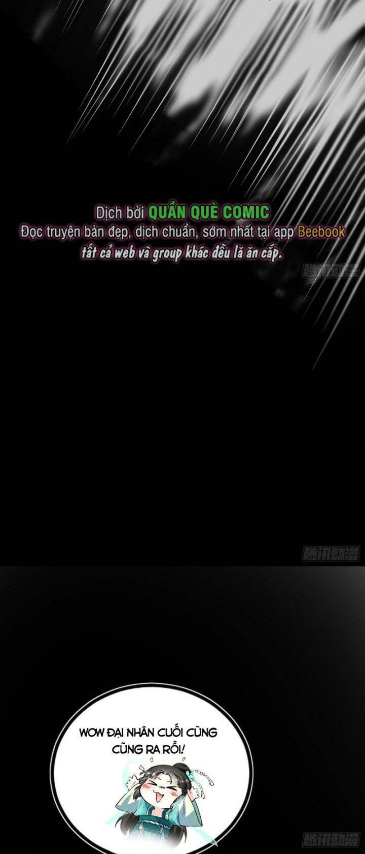 Ta Là Tà Đế Chap Chuong 389 - Next Chap 390