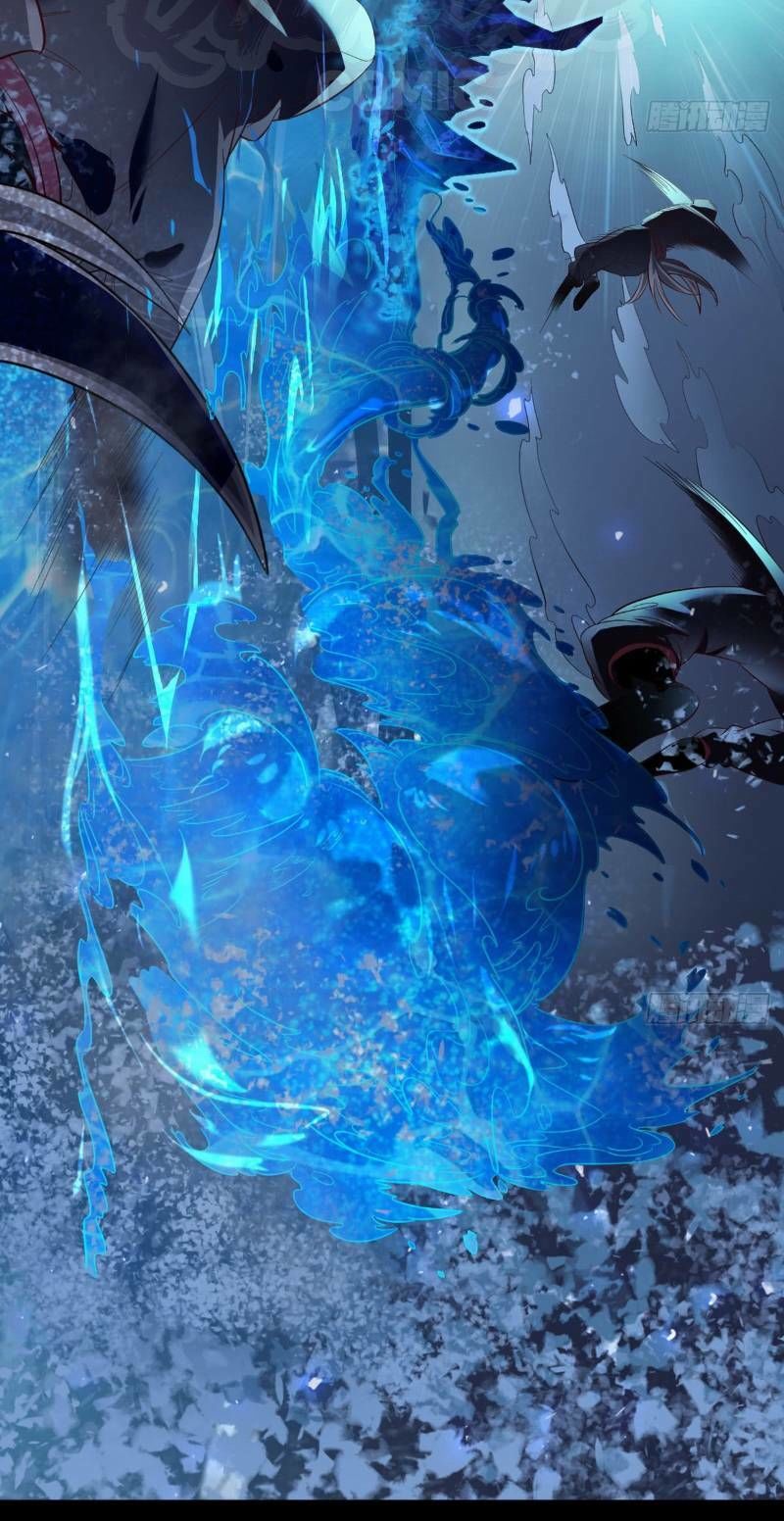 Ta Là Tà Đế Chap 39 - Next Chap 40