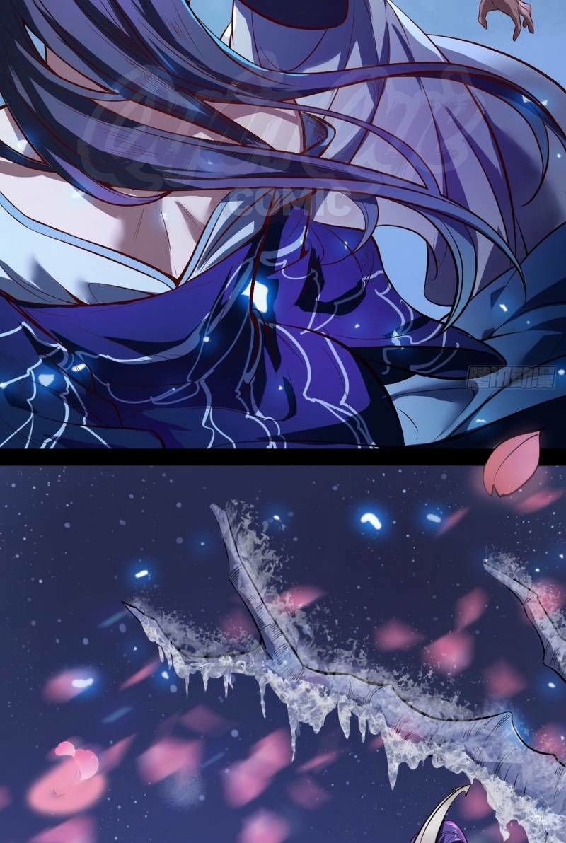 Ta Là Tà Đế Chap 39 - Next Chap 40