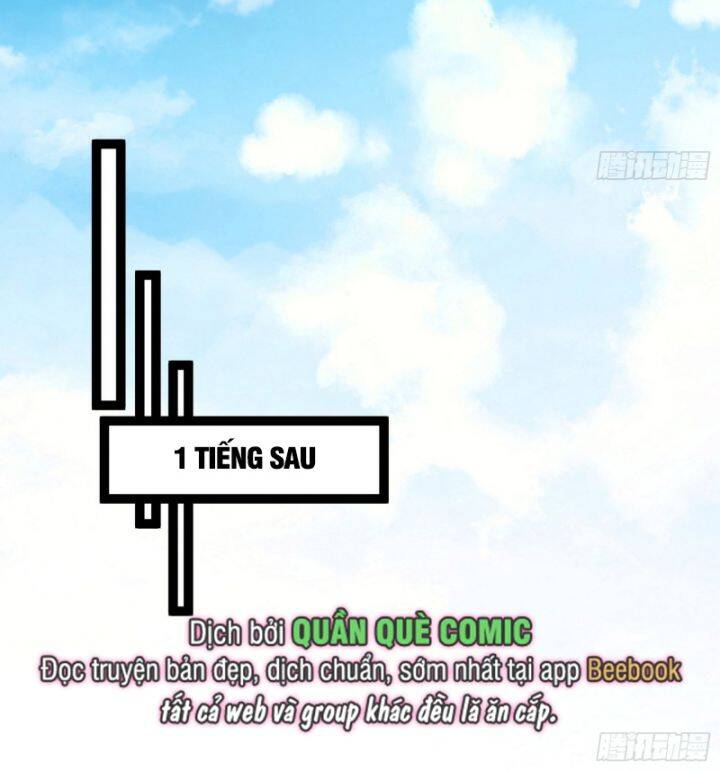 Ta Là Tà Đế Chap 390 - Next Chap 391