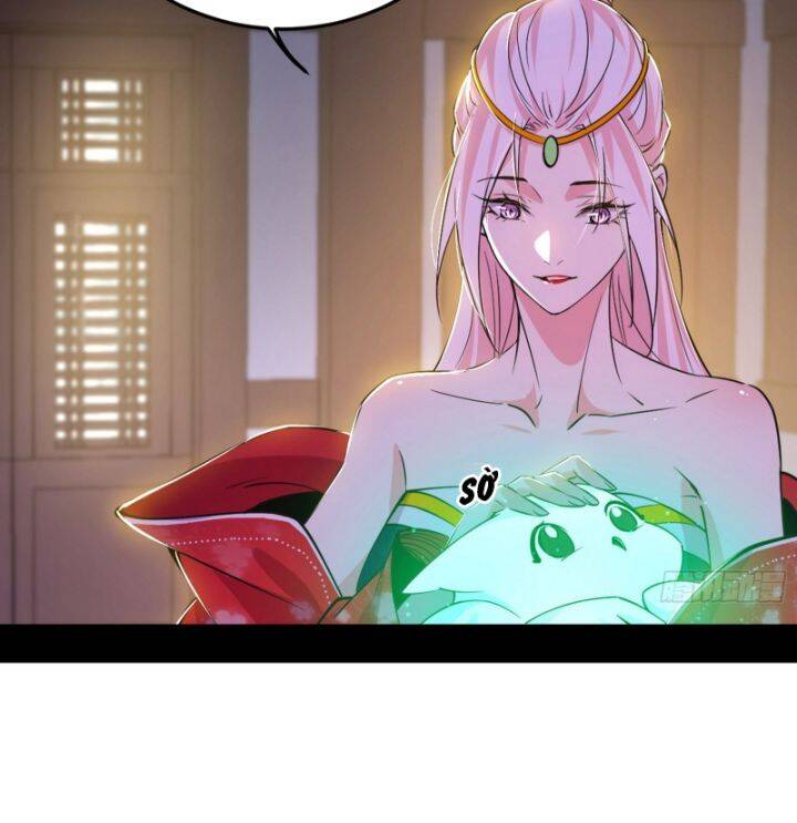 Ta Là Tà Đế Chap 390 - Next Chap 391