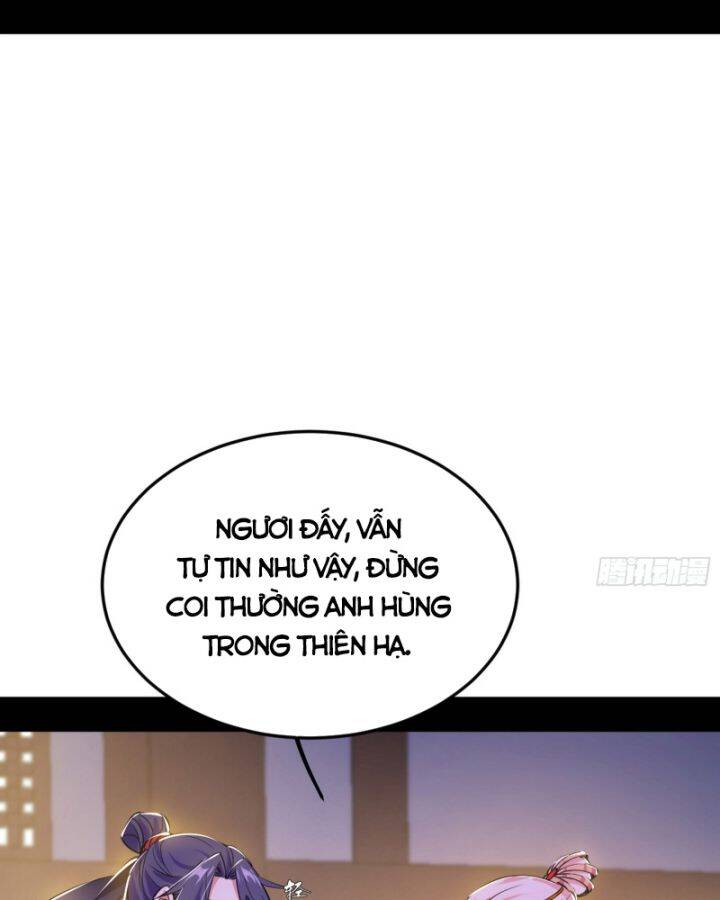 Ta Là Tà Đế Chap 390 - Next Chap 391