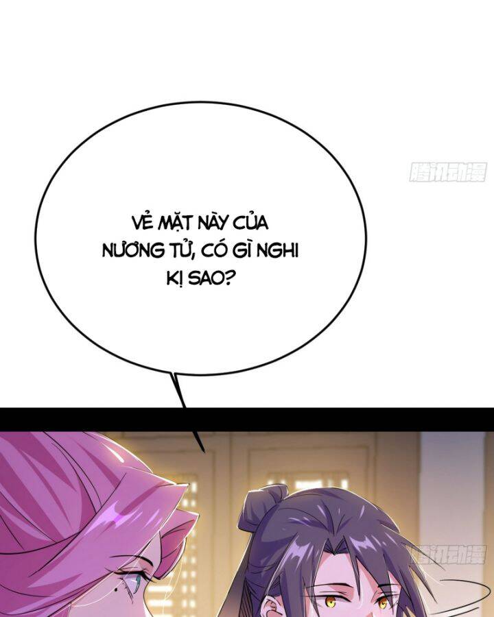 Ta Là Tà Đế Chap 390 - Next Chap 391