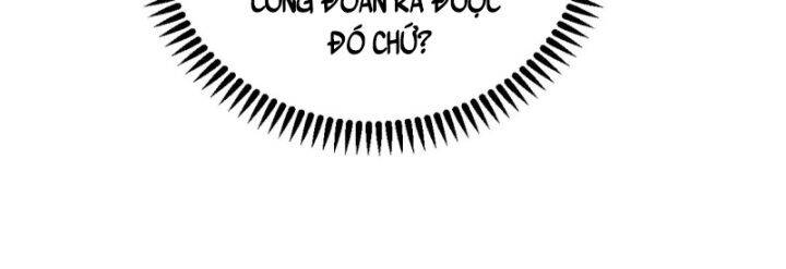 Ta Là Tà Đế Chap 390 - Next Chap 391