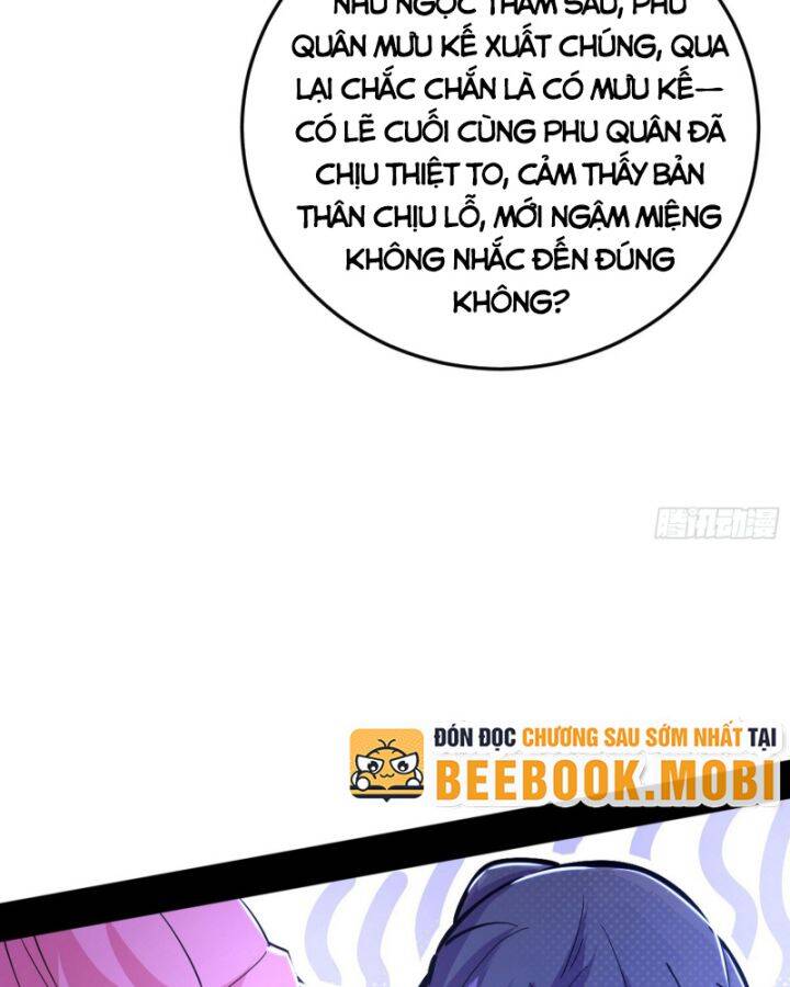 Ta Là Tà Đế Chap 390 - Next Chap 391