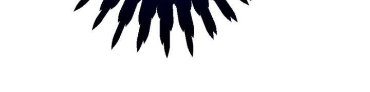 Ta Là Tà Đế Chap 390 - Next Chap 391