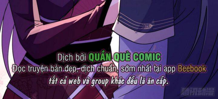 Ta Là Tà Đế Chap 390 - Next Chap 391