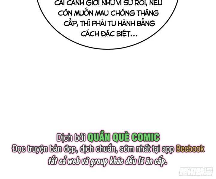 Ta Là Tà Đế Chap 390 - Next Chap 391