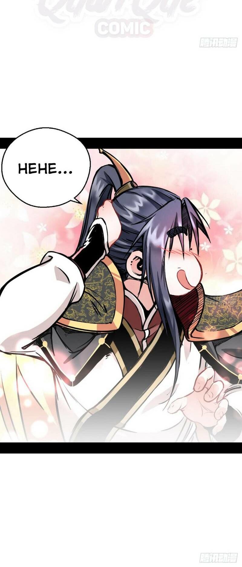 Ta Là Tà Đế Chap 40 - Next Chap 41