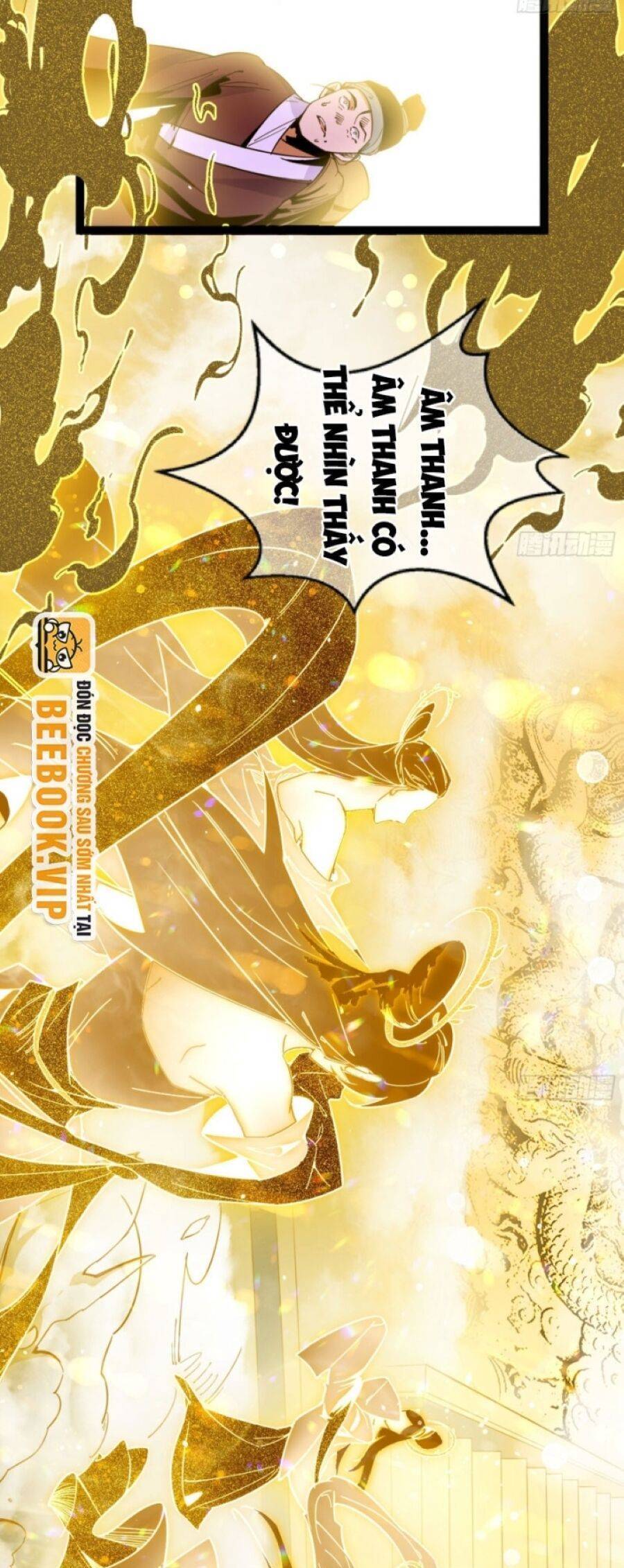 Ta Là Tà Đế Chap 404 - Next Chap 405