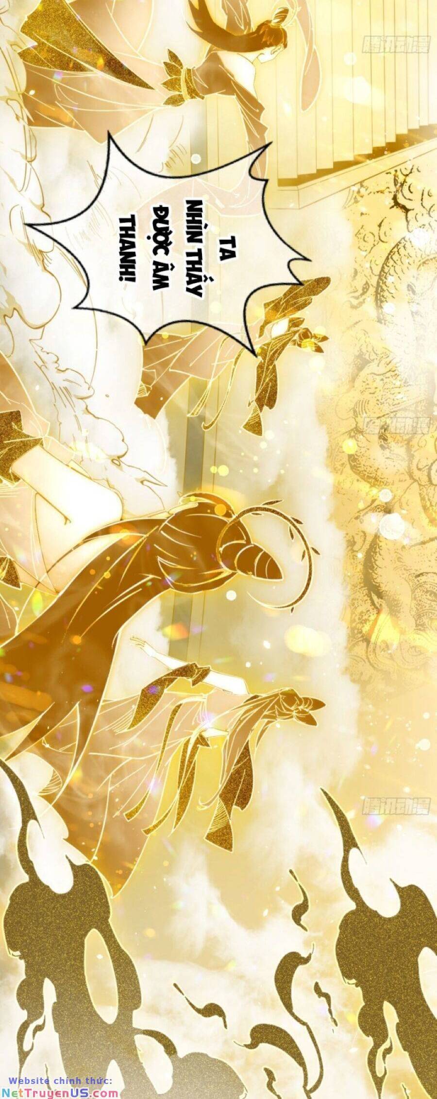 Ta Là Tà Đế Chap 404 - Next Chap 405