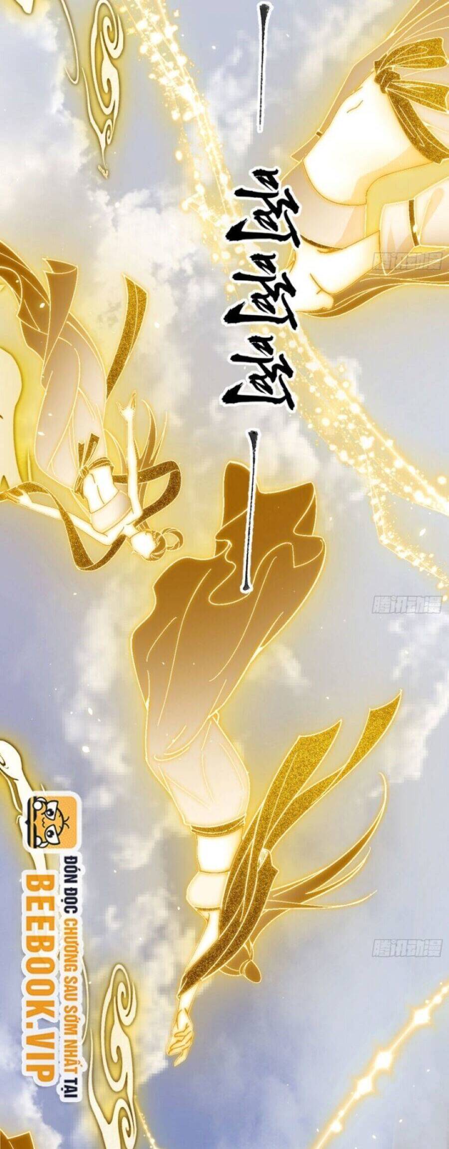 Ta Là Tà Đế Chap 404 - Next Chap 405