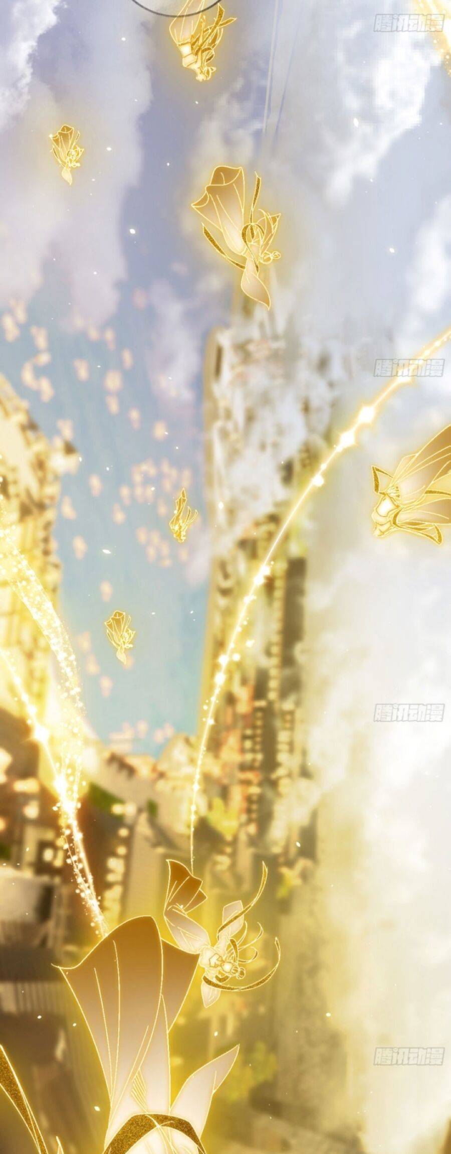 Ta Là Tà Đế Chap 404 - Next Chap 405