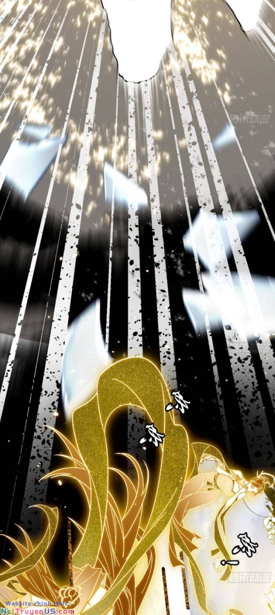 Ta Là Tà Đế Chap 404 - Next Chap 405