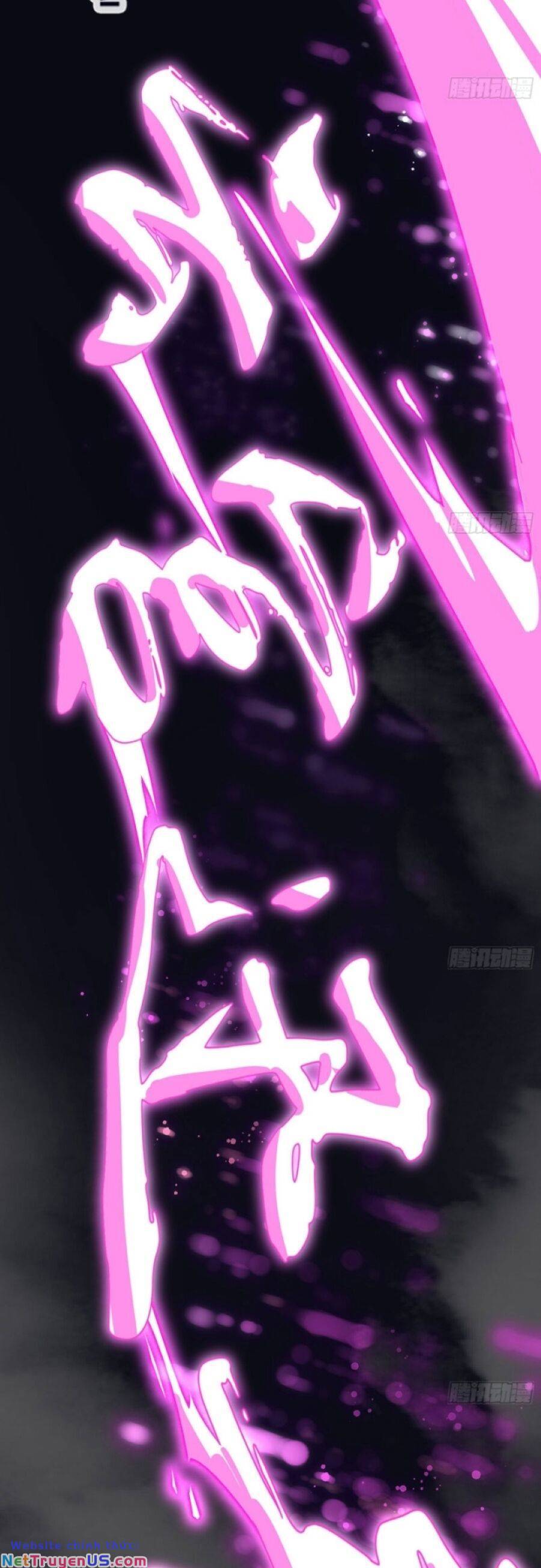 Ta Là Tà Đế Chap 404 - Next Chap 405