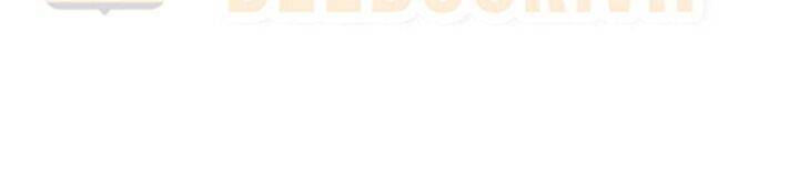 Ta Là Tà Đế Chap 405 - Next Chap 406