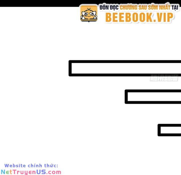 Ta Là Tà Đế Chap 405 - Next Chap 406