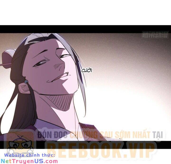 Ta Là Tà Đế Chap 405 - Next Chap 406