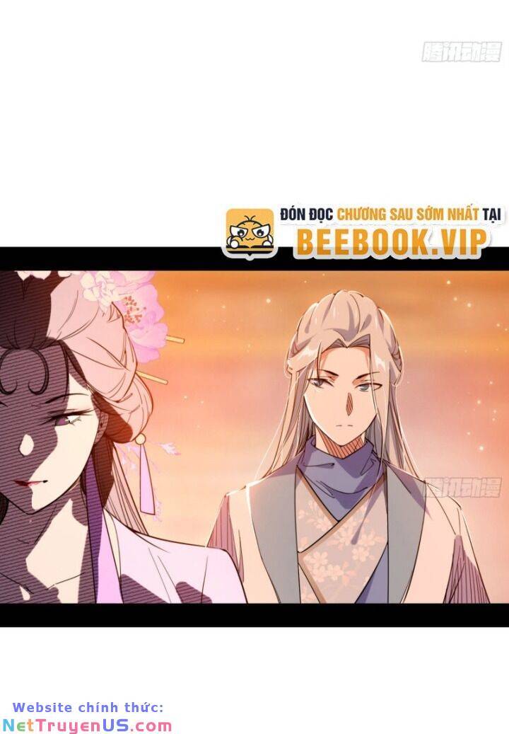Ta Là Tà Đế Chap 405 - Next Chap 406