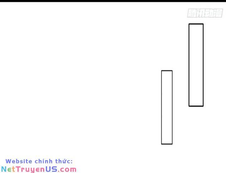 Ta Là Tà Đế Chap 405 - Next Chap 406